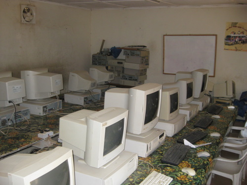 computerroom